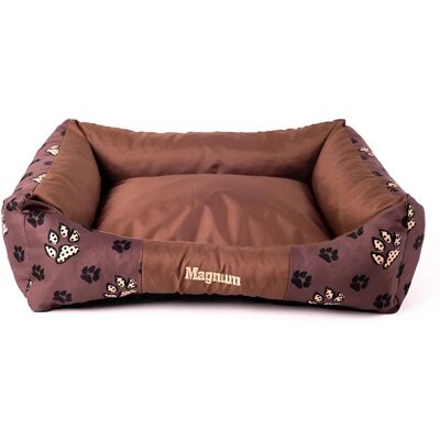 Magnum Outdoor Pelech 75x62x16 (vzor LP2F22) Magnum Outdoor Pelech 75x62x16 (vzor LP2F22)