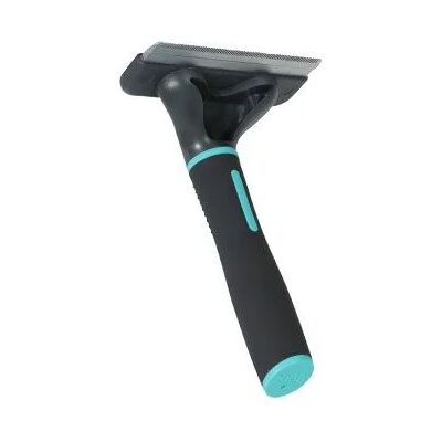 Zolux Anah Super Brush Large - Péče a Dobrovolný Zolux Anah Super Brush Large - Péče a Dobrovolný