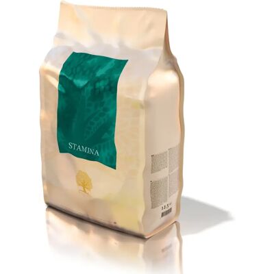 Essential Foods Stamina Malá Velikost 2,5 kg - Psí krmivo Essential Foods Stamina Malá Velikost 2,5 kg - Psí krmivo