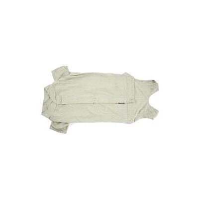 Kruuse - Buster Body Suit - Prašně zelená - XS - Oblečení pro psy Kruuse - Buster Body Suit - Prašně zelená - XS - Oblečení pro psy