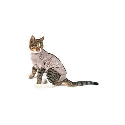 KRUUSE Obleček Body Suit Step'n Go Cats XS BUSTER KRUUSE Obleček Body Suit Step'n Go Cats XS BUSTER