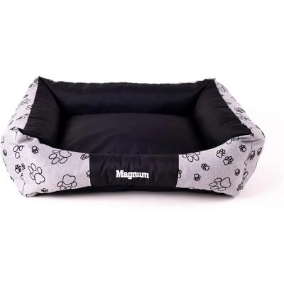 Magnum Outdoor Pelech 110x79x24 (vzor F5F8) Magnum Outdoor Pelech 110x79x24 (vzor F5F8)