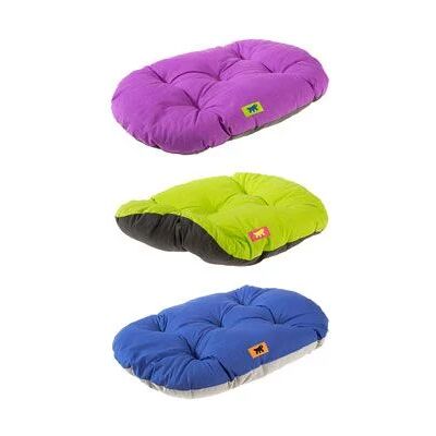 FERPLAST Relax 89 10 Polštář - Polštáře FERPLAST Relax 89 10 Polštář - Polštáře