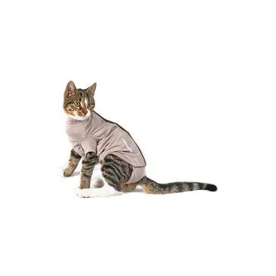 KRUUSE Obleček Body Suit Step'n Go Cats 3XS BUSTER KRUUSE Obleček Body Suit Step'n Go Cats 3XS BUSTER