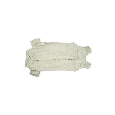 Kruuse - Buster Body Suit - Dusty Green - Psí oblečení Kruuse - Buster Body Suit - Dusty Green - Psí oblečení