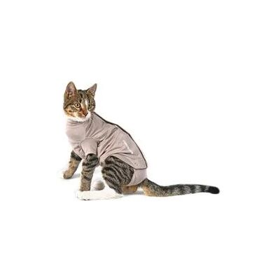 KRUUSE Obleček Body Suit Step'n Go Cats S BUSTER KRUUSE Obleček Body Suit Step'n Go Cats S BUSTER