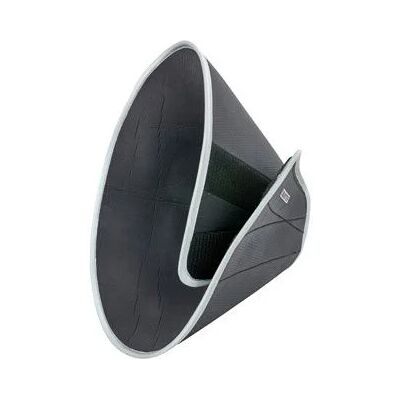 KRUUSE Límec ochranný BUSTER pěnový Foam Collar 10cm 1ks KRUUSE Límec ochranný BUSTER pěnový Foam Collar 10cm 1ks