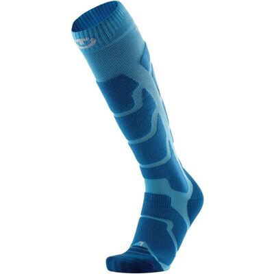 Therm-ic Ski Insulation (modrá) 39-41 Therm-ic Ski Insulation (modrá) 39-41