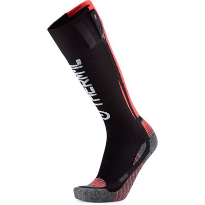 Therm-ic Ultra Warm Nordic Socks S.E.T. 35-36 Therm-ic Ultra Warm Nordic Socks S.E.T. 35-36