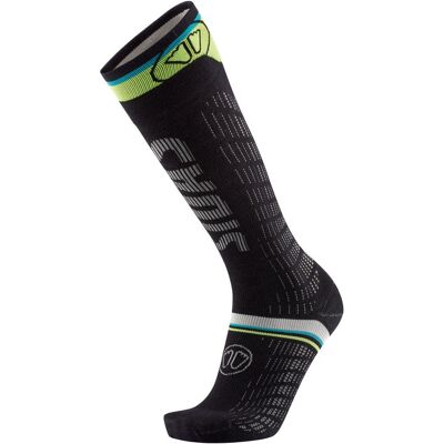 Sidas Ski Ultrafit Race Socks XXL (47-49) Sidas Ski Ultrafit Race Socks XXL (47-49)