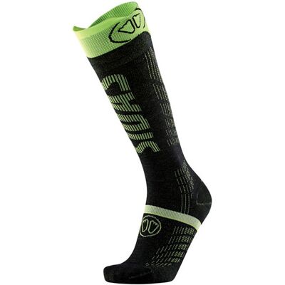 Sidas Ski Ultrafit Socks XS (35-36) Sidas Ski Ultrafit Socks XS (35-36)
