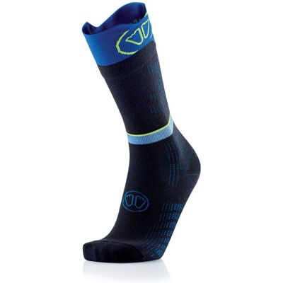 Sidas Ski Nordic Socks XXL (47-49) Sidas Ski Nordic Socks XXL (47-49)