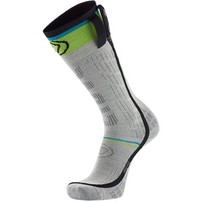 Sidas Ski Race Heat S.E.T Socks L (42-43) Sidas Ski Race Heat S.E.T Socks L (42-43)