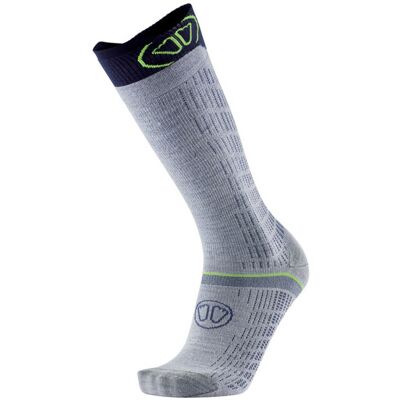 Sidas Ski Merino Performance Socks S (37-38) Sidas Ski Merino Performance Socks S (37-38)
