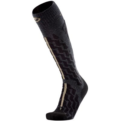 Therm-ic Ski Extra Warm (černá) 35-38 Therm-ic Ski Extra Warm (černá) 35-38