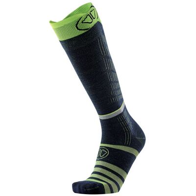 Sidas Ski Touring Socks XXL (47-49) Sidas Ski Touring Socks XXL (47-49)