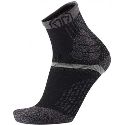 Sidas Trail Protect Black/Grey XL (44-46) Sidas Trail Protect Black/Grey XL (44-46)