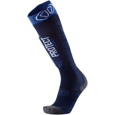 Sidas Ski Protect Socks V2 39-41 Sidas Ski Protect Socks V2 39-41
