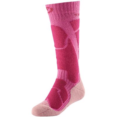 Therm-ic Ski Warm Junior (růžová) 35-38 Therm-ic Ski Warm Junior (růžová) 35-38