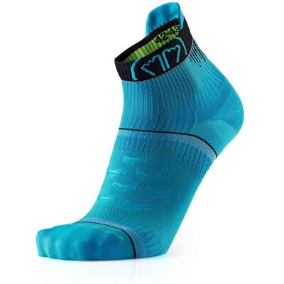 Sidas Run Ultra Turquoise S (37-38) Sidas Run Ultra Turquoise S (37-38)