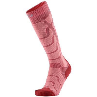 Therm-ic Ski Warm (korálová) 39-40 Therm-ic Ski Warm (korálová) 39-40