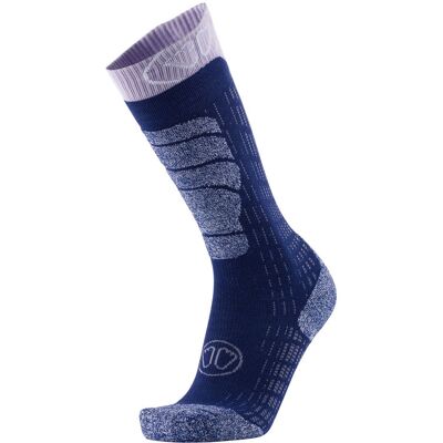Sidas Ski Merino Lady Socks 37-38 Sidas Ski Merino Lady Socks 37-38
