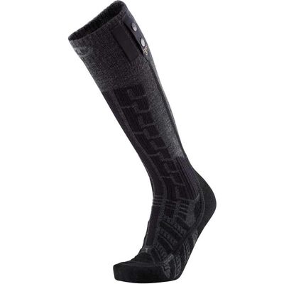 Therm-ic Ultra Warm Comfort Socks S.E.T 42-44 Therm-ic Ultra Warm Comfort Socks S.E.T 42-44