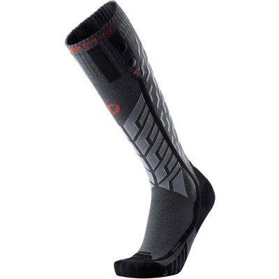 Therm-ic Ultra Warm Performance Socks S.E.T 39-41 Therm-ic Ultra Warm Performance Socks S.E.T 39-41