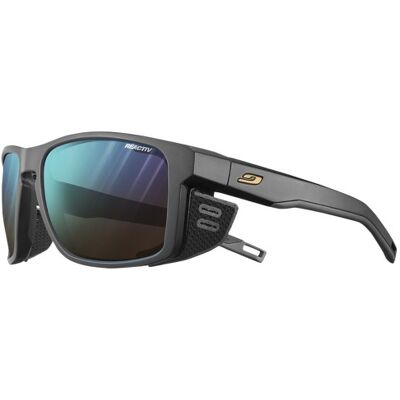Brýle Julbo SHIELD Brýle Julbo SHIELD