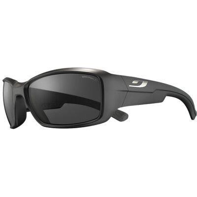 Brýle Julbo WHOOPS Brýle Julbo WHOOPS