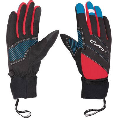 Skialpinistické rukavice Camp G Comp EVO XXL Skialpinistické rukavice Camp G Comp EVO XXL