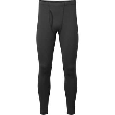 Termoprádlo Montane Dart XT Long Johns black L Termoprádlo Montane Dart XT Long Johns black L