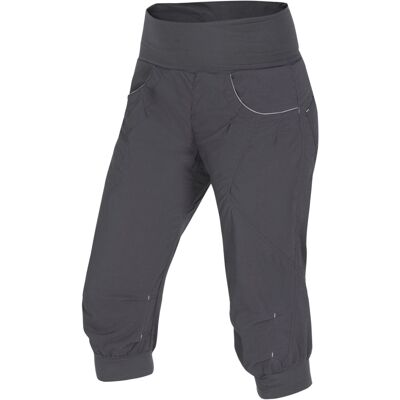 Kraťasy Ocún NOYA SHORTS Magnet XXS Kraťasy Ocún NOYA SHORTS Magnet XXS