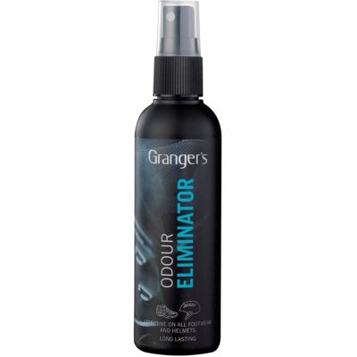 Čistící prostředek Grangers Odour Eliminator Čistící prostředek Grangers Odour Eliminator