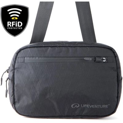 Cestovní brašna Lifeventure X-Pac Sling Cestovní brašna Lifeventure X-Pac Sling