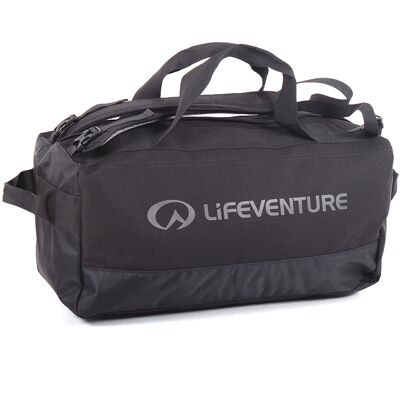 Taška Lifeventure Expedition Cargo Duffle 50 l Taška Lifeventure Expedition Cargo Duffle 50 l