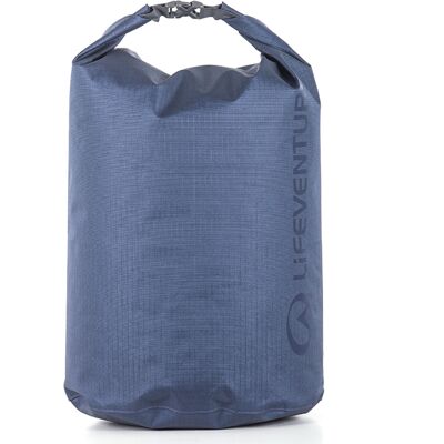 Vodotěsný vak Lifeventure Storm Dry Bag blue- 25L Vodotěsný vak Lifeventure Storm Dry Bag blue- 25L