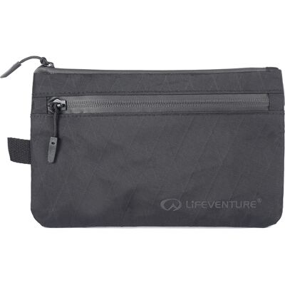 Cestovní pouzdro Lifeventure X-Pac Zip Pouch Cestovní pouzdro Lifeventure X-Pac Zip Pouch