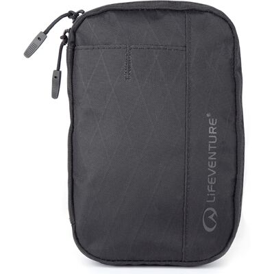 Cestovní organizér Lifeventure X-Pac Gear Pouch Cestovní organizér Lifeventure X-Pac Gear Pouch