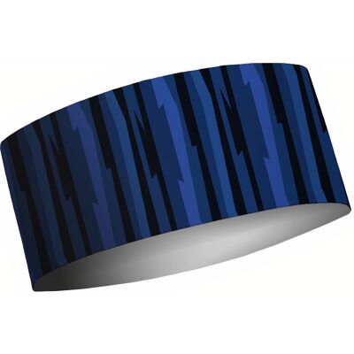 Čelenka Matt ONE LAYER HEADBAND wires Čelenka Matt ONE LAYER HEADBAND wires