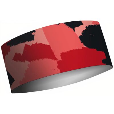 Čelenka Matt ONE LAYER HEADBAND stain Čelenka Matt ONE LAYER HEADBAND stain