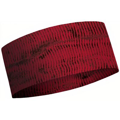 Čelenka Matt COOLMAX ECO HEADBAND mark Čelenka Matt COOLMAX ECO HEADBAND mark