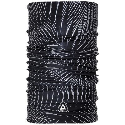 Nákrčník Matt SCARF COOLMAX ECO direction Nákrčník Matt SCARF COOLMAX ECO direction