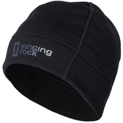 Čepice Singing Rock Beanie POLAR Čepice Singing Rock Beanie POLAR