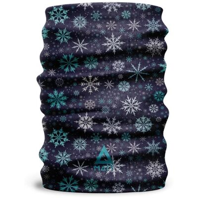 Nákrčník Matt SCARF COOLMAX ECO cold Nákrčník Matt SCARF COOLMAX ECO cold