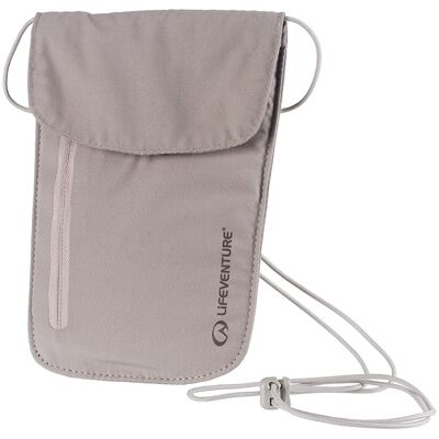Obal Lifeventure RFID Body Wallet Chest Obal Lifeventure RFID Body Wallet Chest