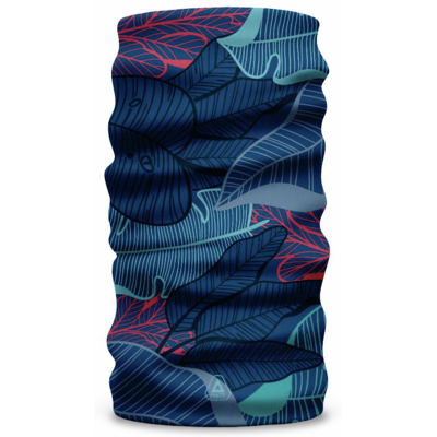 Nákrčník Matt SCARF COOLMAX ECO amazonas Nákrčník Matt SCARF COOLMAX ECO amazonas