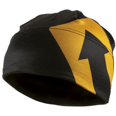 Čepice Singing Rock Beanie BlackArrow S-M Čepice Singing Rock Beanie BlackArrow S-M