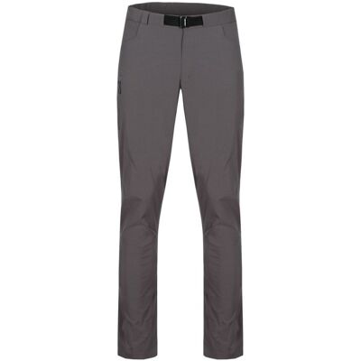 Pánské volnočasové kalhoty High Point Dash 6.0 Pants Iron Gate M Pánské volnočasové kalhoty High Point Dash 6.0 Pants Iron Gate M