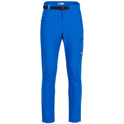 Pánské kalhoty High Point Versa Pants Skydiver XL Pánské kalhoty High Point Versa Pants Skydiver XL